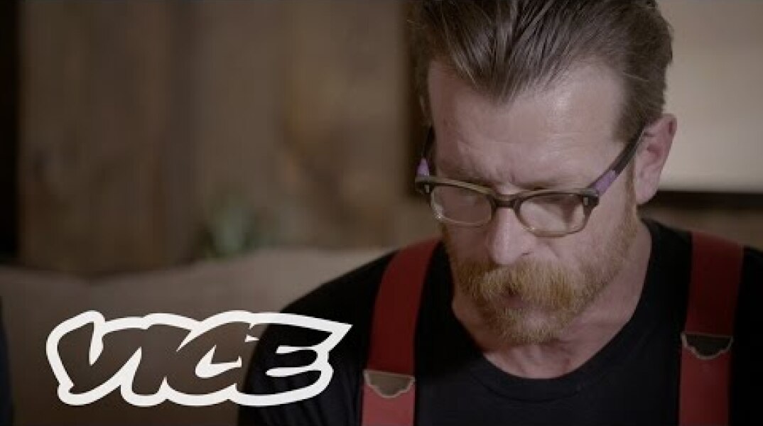Eagles of Death Metal Discuss Paris Terror Attacks