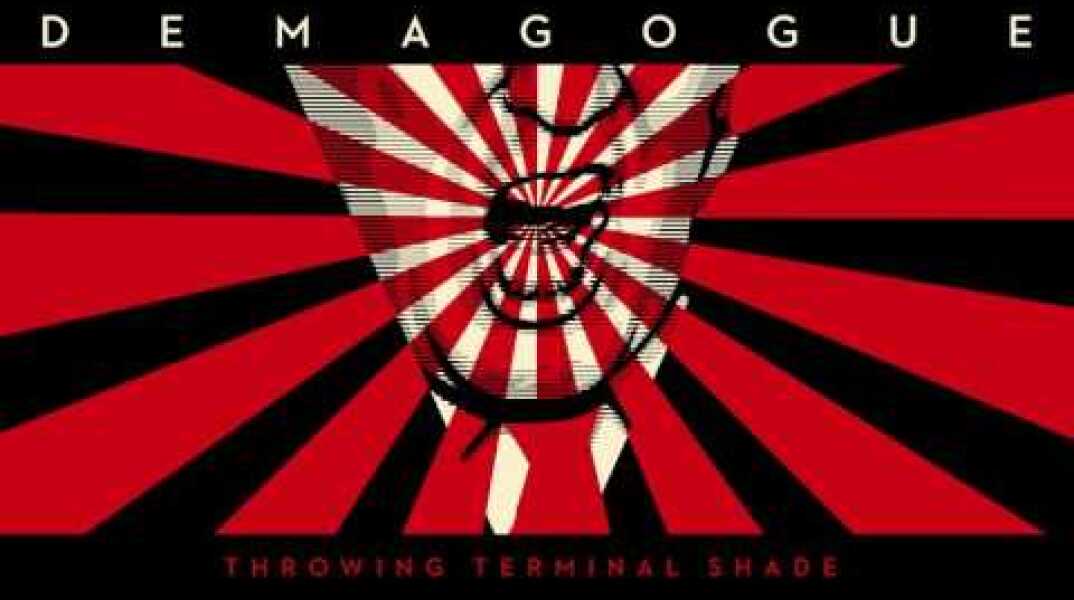 Franz Ferdinand - Demagogue
