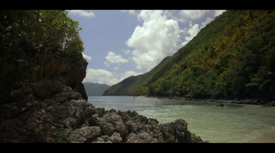 Pornhub Presents: The Dirtiest Porn Ever