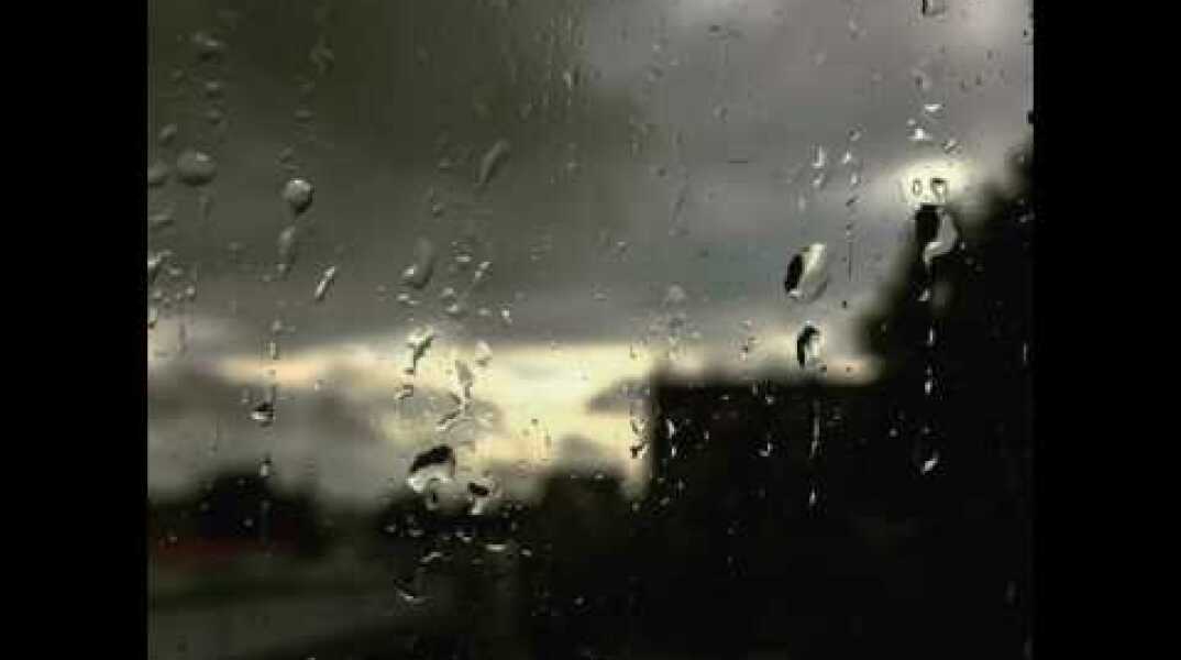 Tricky feat. Martina Topley-Bird - When We Die (Official Audio)