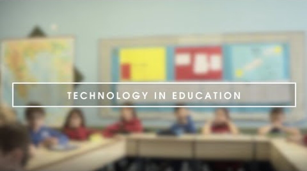 Η Ακρόπολη όλων μας (Long Version)