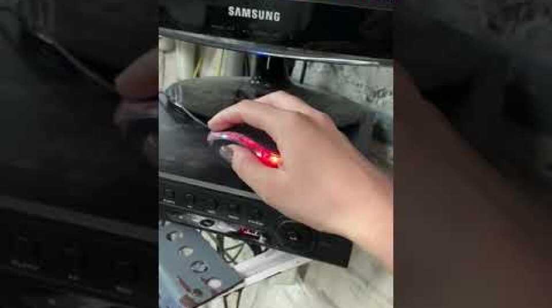 bloko.gr: ΚΑΤΕΡΙΝΗ - Το αυτοκίνητο μητέρας και κόρης Νο2