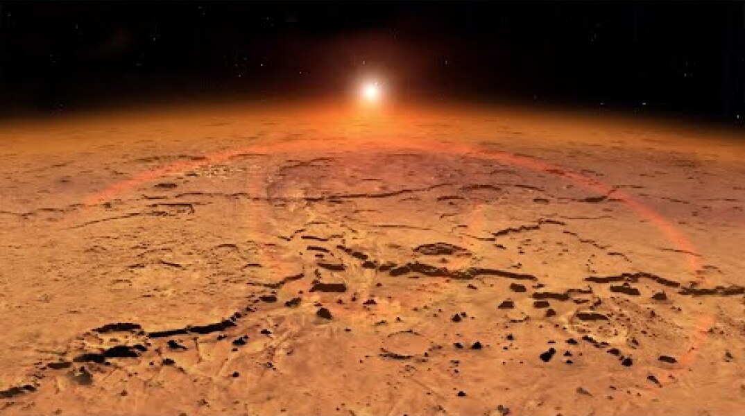 Google — Year in Search 2015