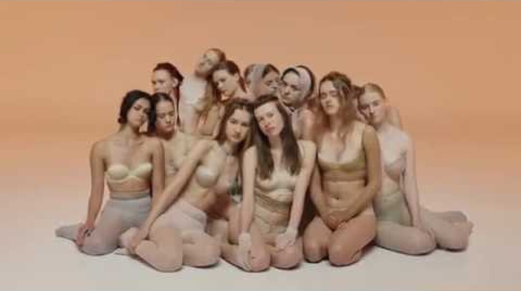 музвидео TOMMY CASH   WINALOTO