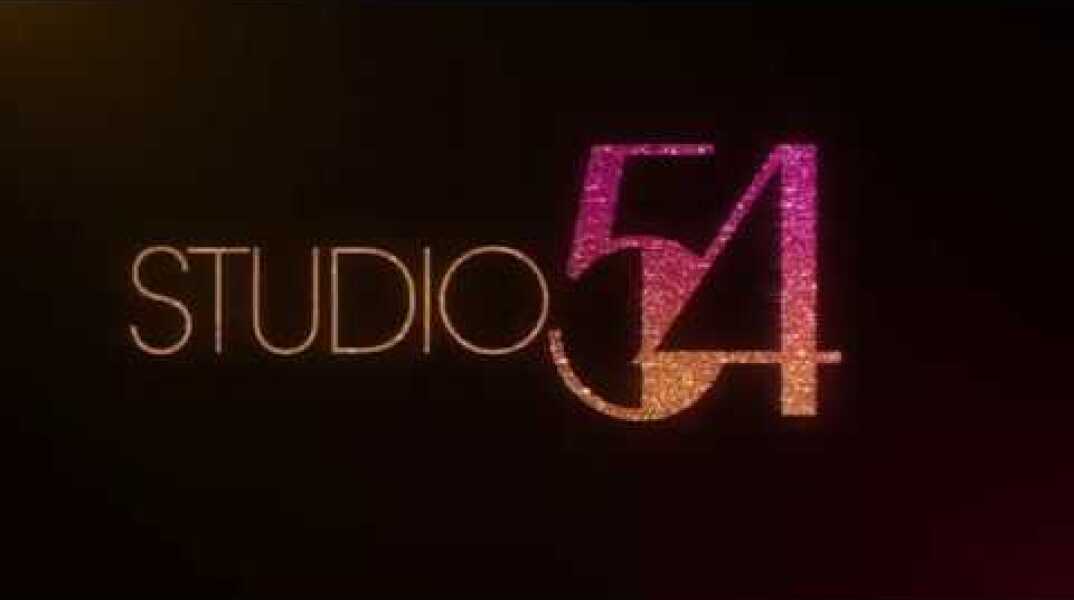 Studio 54 The Documentary - Official Trailer