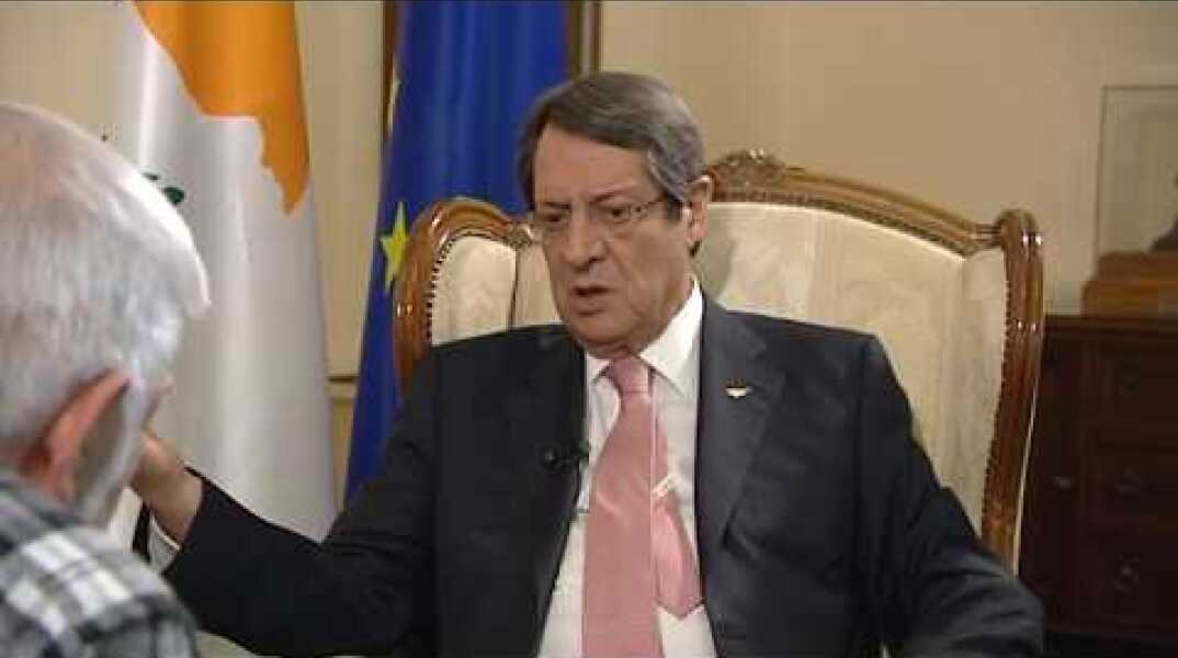 ΠτΔ για Σκόπια