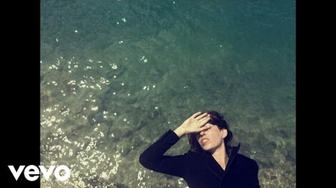 Lou Doillon - Where To Start