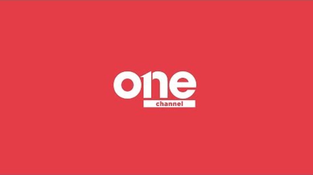 One TV live