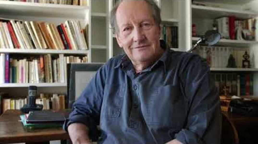 CLAUDE GORETTA TRIBUTE