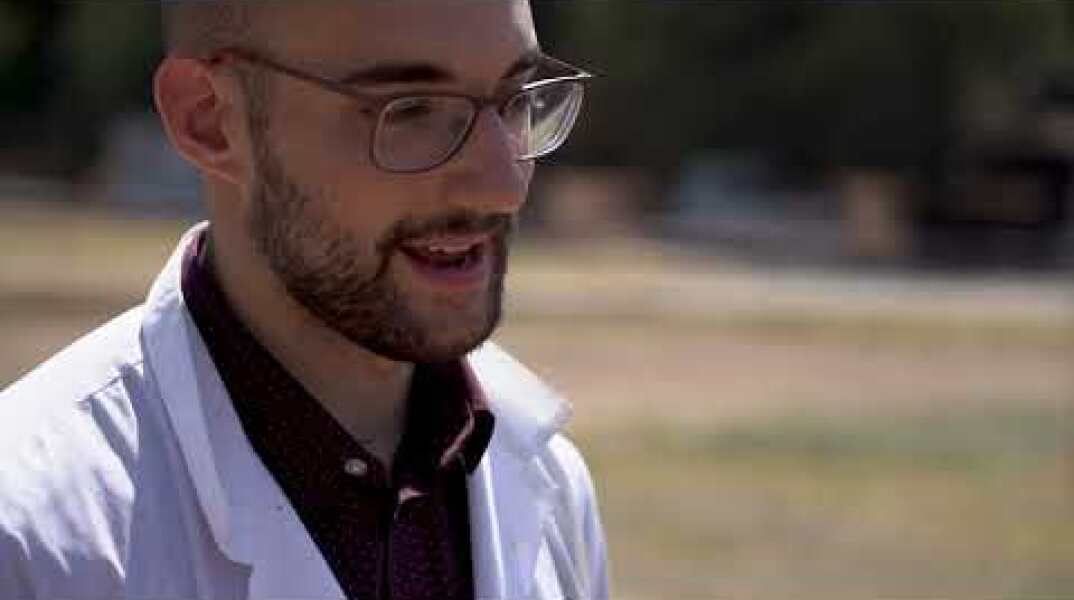 Εκδηλώσεις 20ετίας | Αθήνα-Θεσσαλονίκη | Lidl Hellas