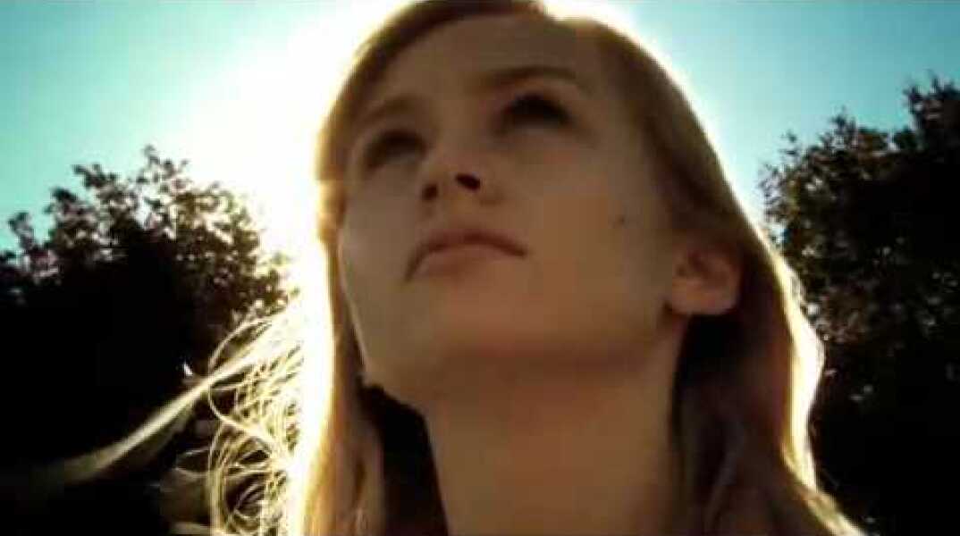 M83 'We Own The Sky' Official video