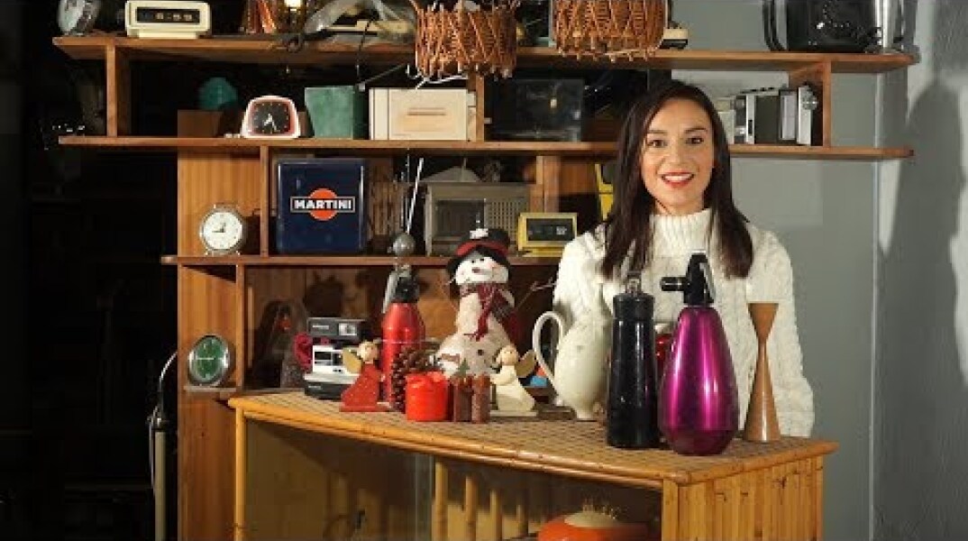 Cosmic Telegram: Ημερήσιες προβλέψεις Πέμπτης 21/12