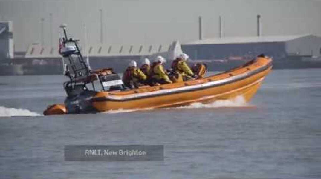 Burbo Bank Extension – leading the way in innovation