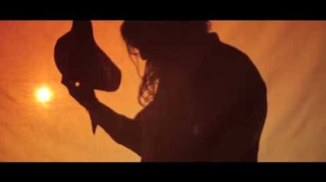 Κος Κ - Ξένη