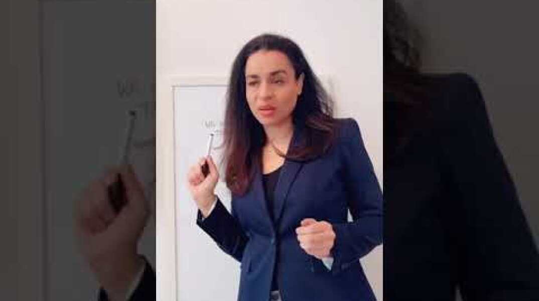 How to more cases than anybody in the world