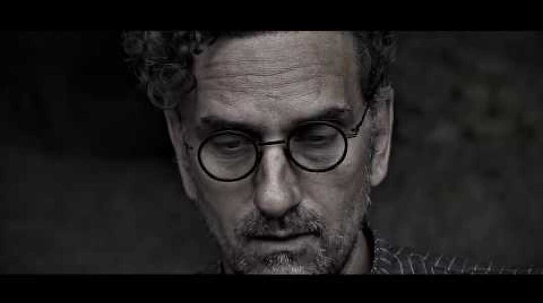 Dante Fall Winter 2019: Anamnesis