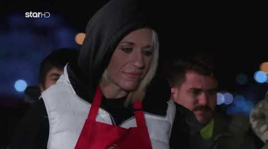 Στρατηγική και σπόντες για την επιλογή των παικτών!