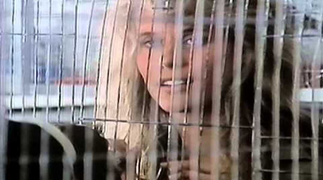 David Bowie & Pat Metheny Group - This Is Not America (official video reworked)