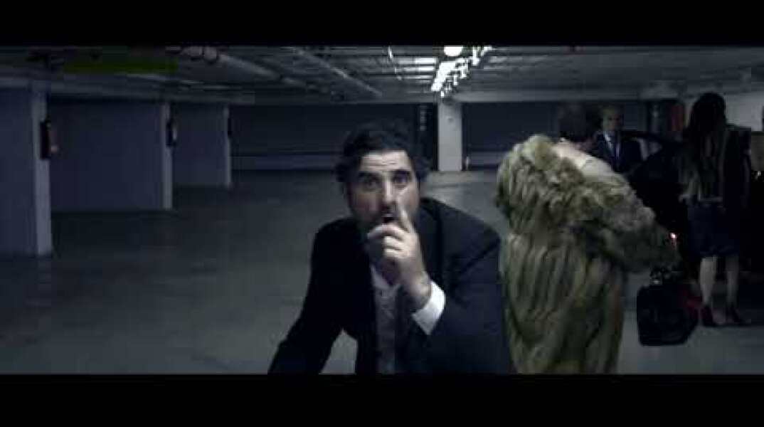 Εθνικό Θέατρο... Καλοκαίρι 2018 «Πλούτος» του Αριστοφάνη 13 &14 Ιουλίου Αρχαίο Θέατρο Επιδαύρου