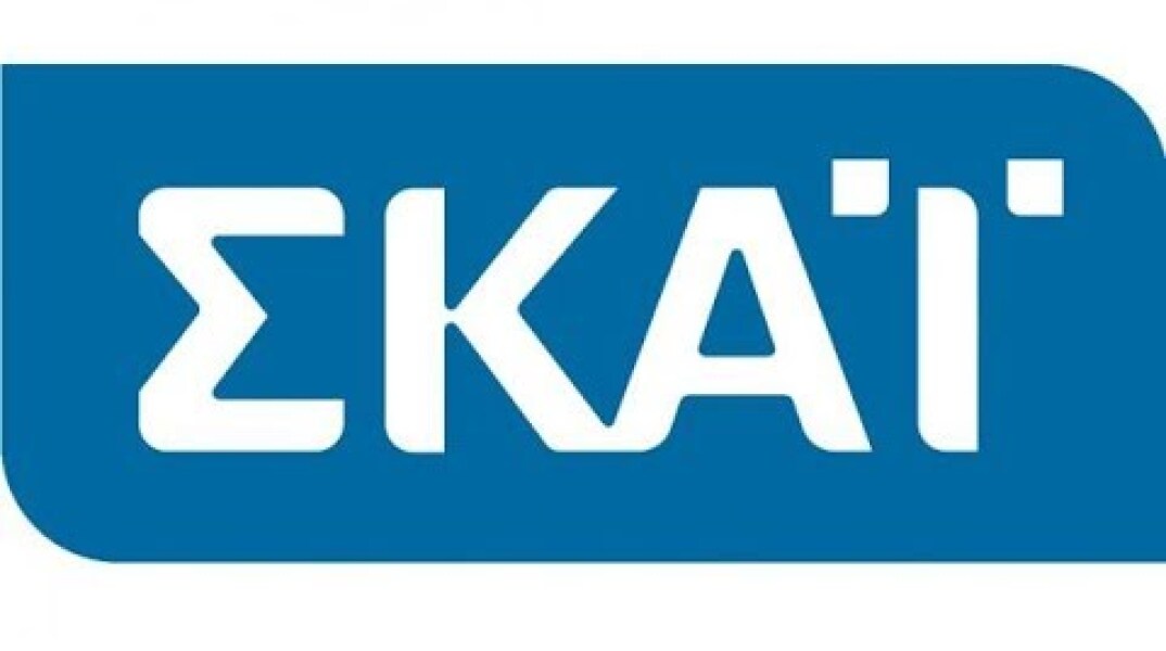 ΣΚΑΪ Τηλεόραση
