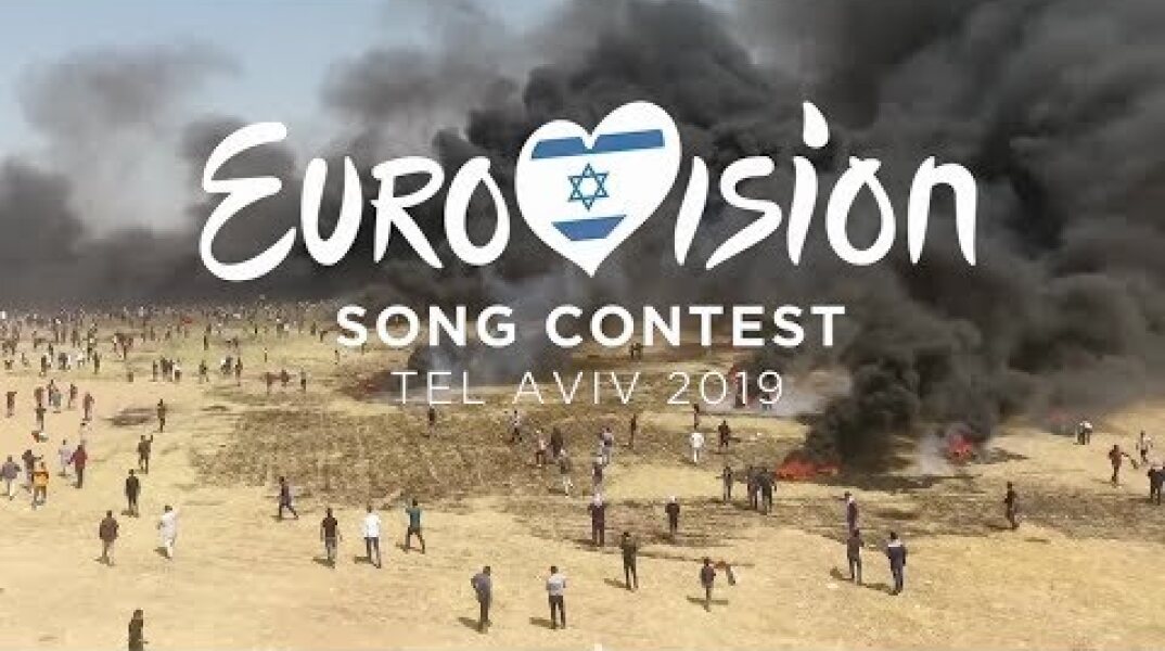 Από ποιους παίρνει 12άρι ο Τσίπρας στη Eurovision;;;