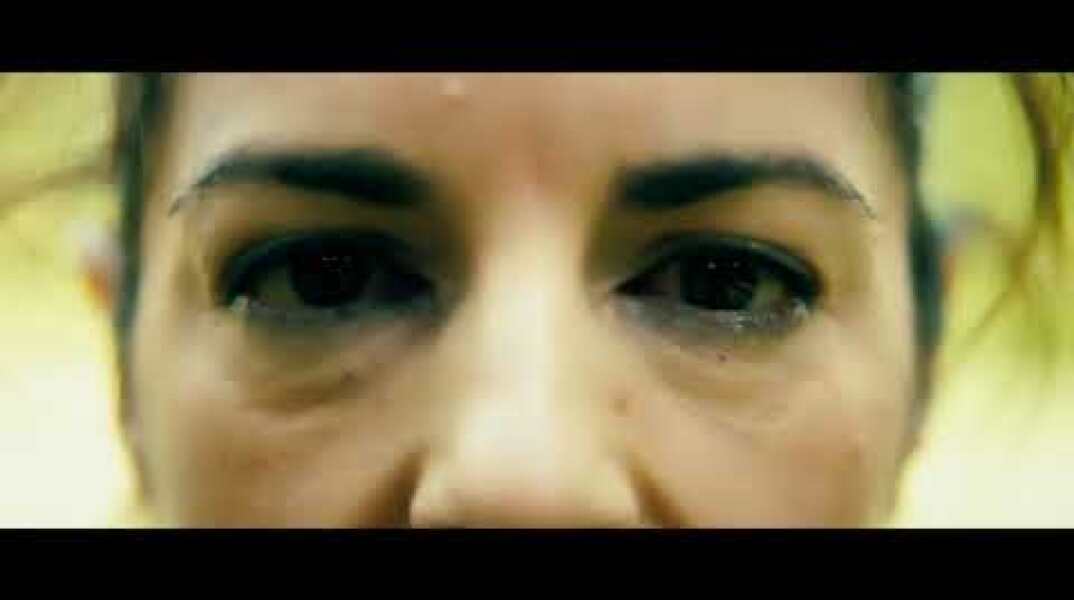 «Μόλλυ Σουήνη» | Θέατρο του Νέου Κόσμου