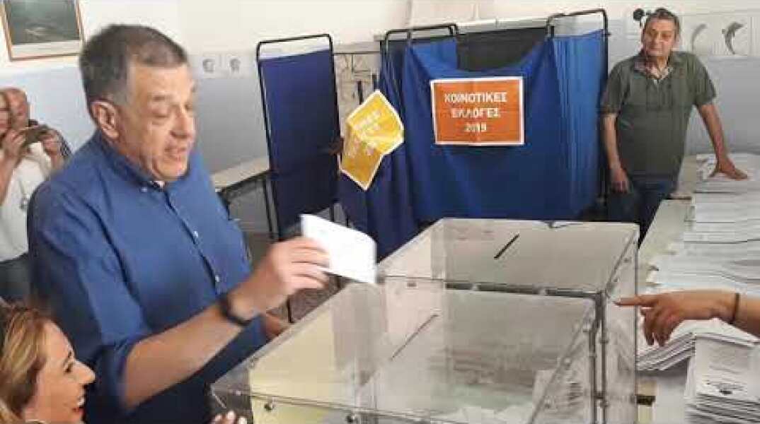 Thestival.gr Ταχιαος