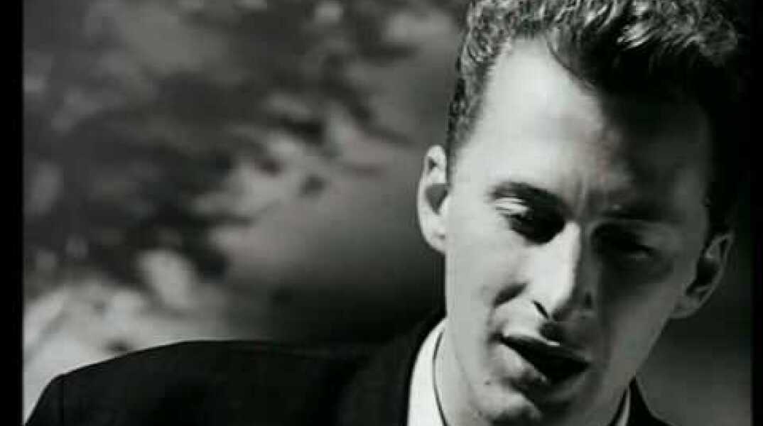 Black     --      Wonderful     Life     [[   Official    Video   ]]   HD