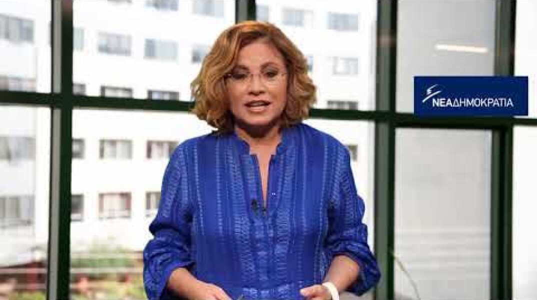 Δήλωση Μ. Σπυράκη - Απάντηση στον Πρωθυπουργό