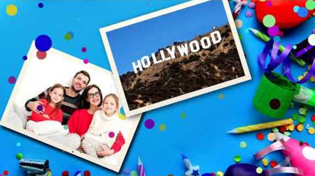 Διαγωνισμός COSMOTE TV και Disney Junior, Mickey