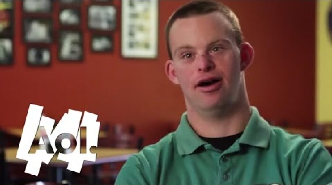 Tim's Place Albuquerque's Service With A Smile | You've Got