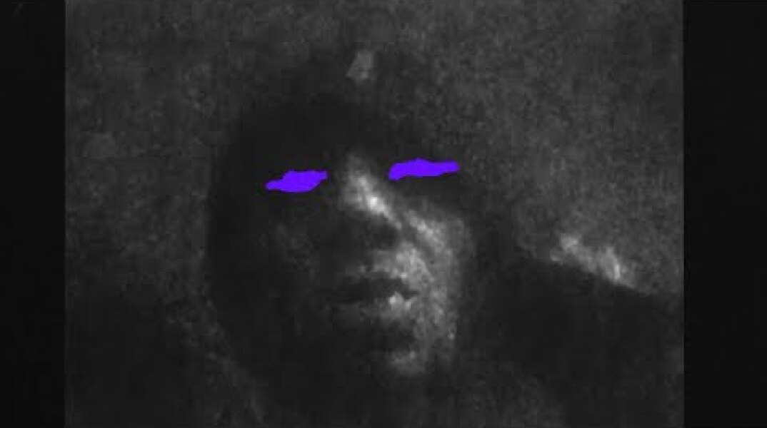 Tricky - Fall Please feat. Marta