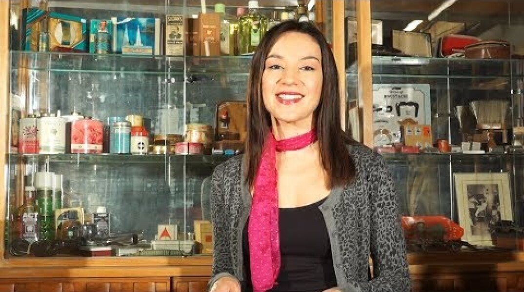 Cosmic Telegram: Ημερήσιες προβλέψεις Πέμπτης 14/12