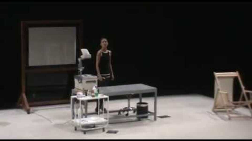 Οδός Πολυδούρη