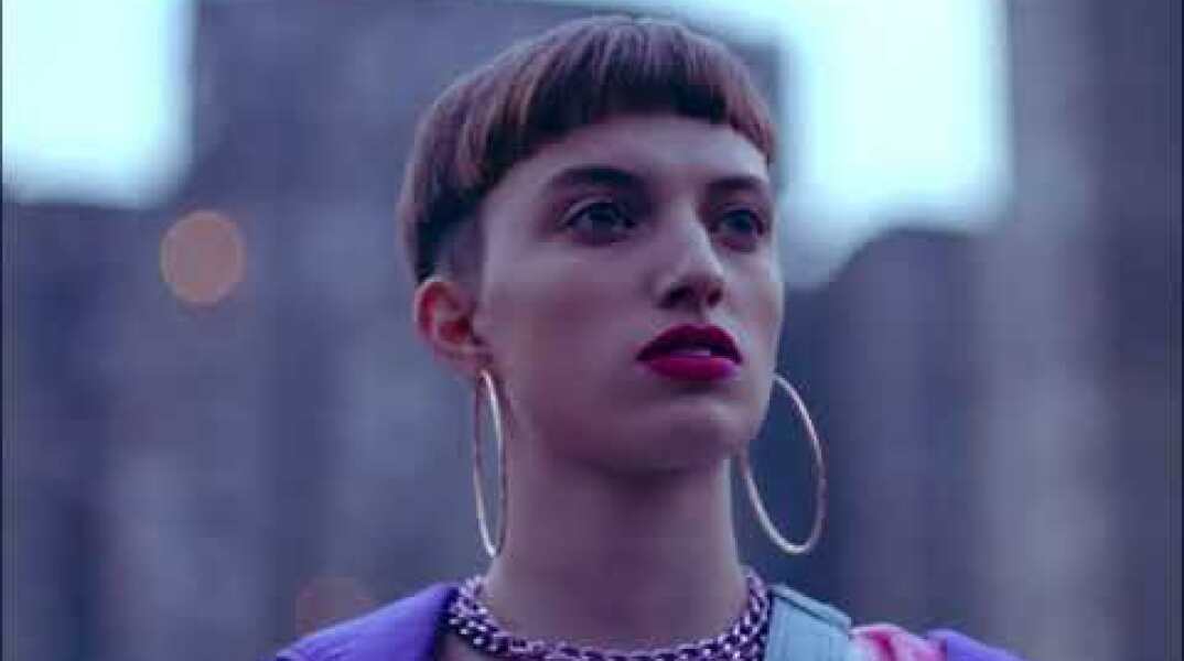 «ΕΜΠΑΙΝΕΣ;» by Goody’s Burger House