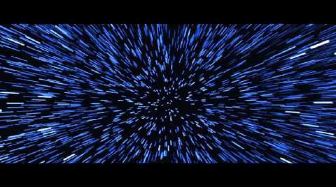 STAR WARS: Η ΔΥΝΑΜΗ ΞΥΠΝΑΕΙ (STAR WARS: THE FORCE AWAKENS) - OFFICIAL TRAILER