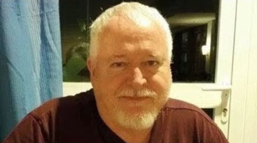 Serial killer Bruce McArthur pleads guilty to 8 counts of 1st-degree murder