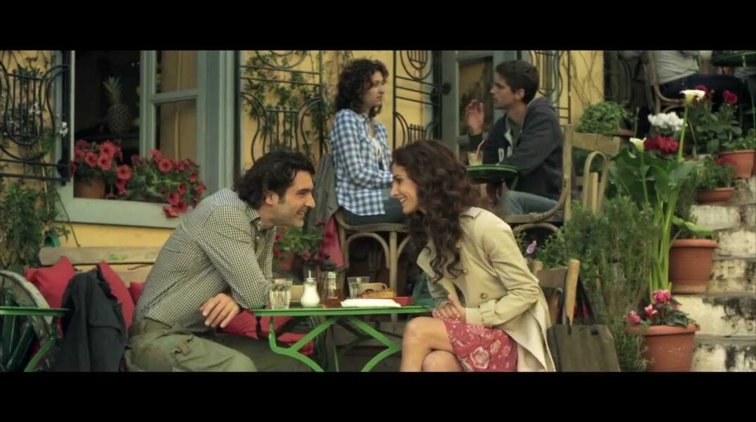 Xristoforos Papakaliatis