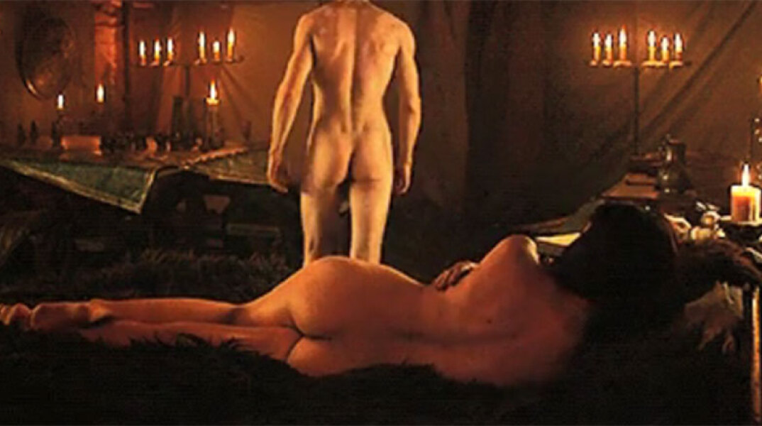 10robb-stark-butt.jpg