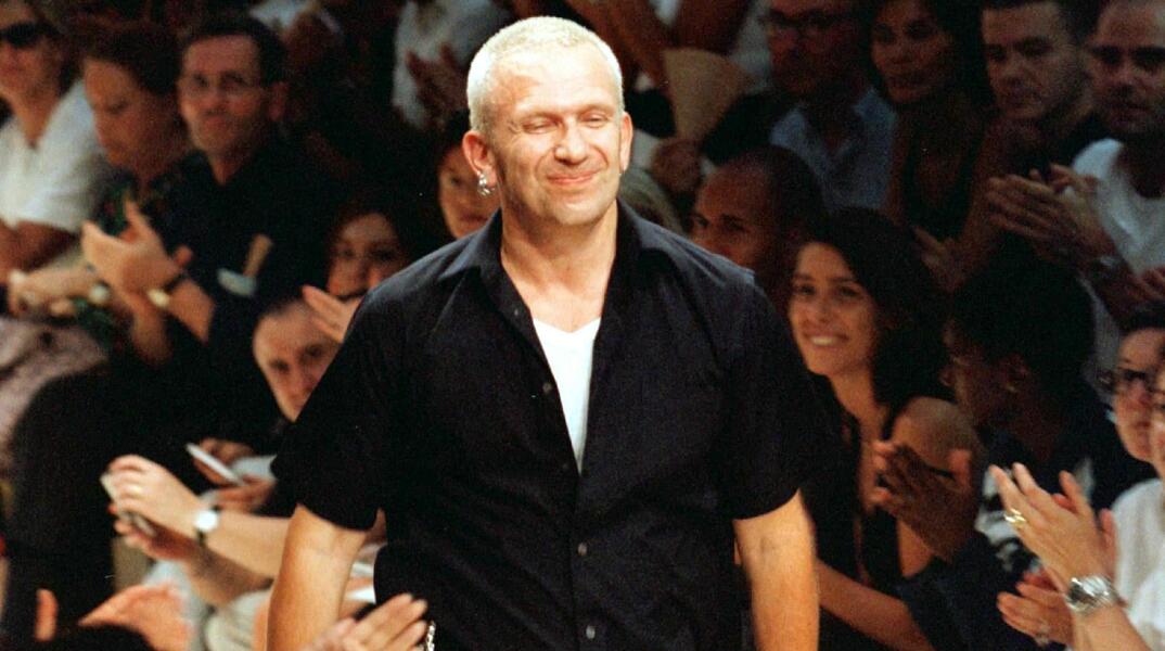 Κουίζ: Ξέρεις τι έγινε σαν σήμερα 24 Απριλίου;