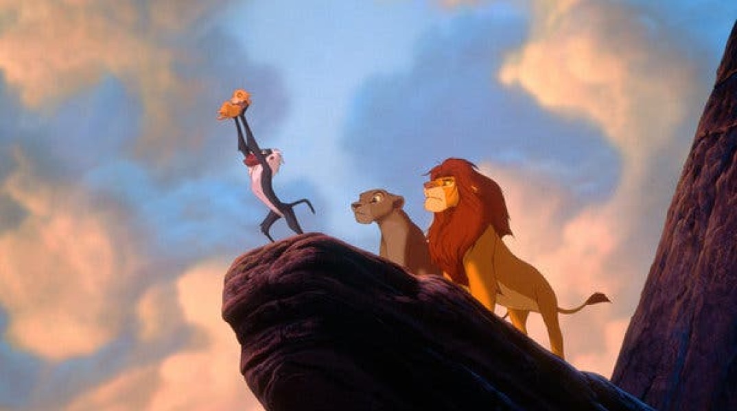 21lionking-notebook1-articlelarge.jpg