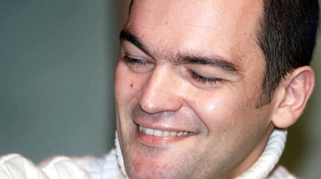 Κουίζ: Ξέρεις τι έγινε σαν σήμερα 25 Απριλίου;