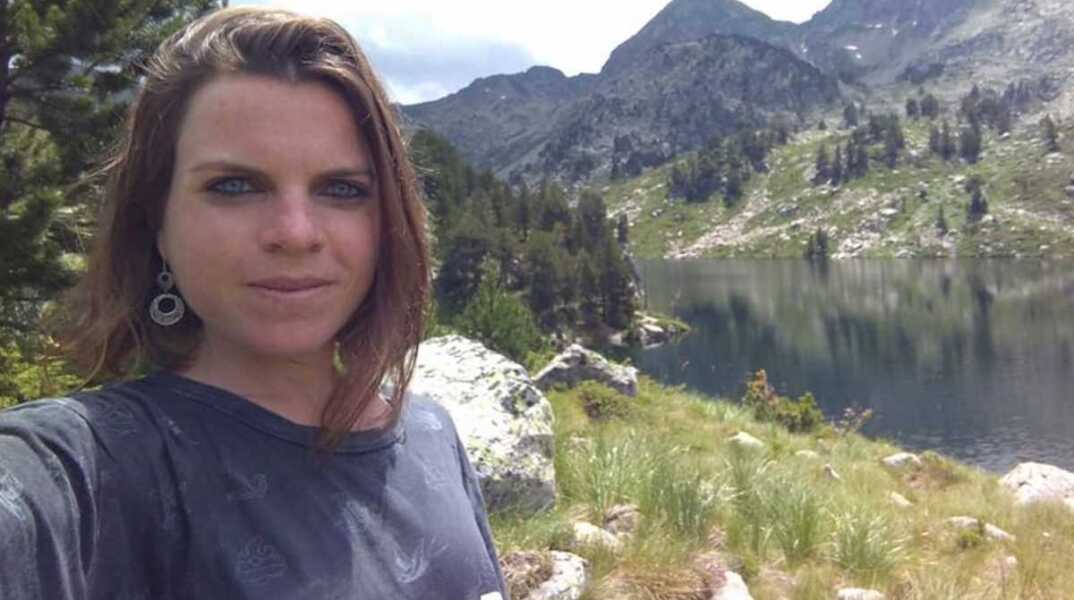 Η 29χρονη αγνοούμενη