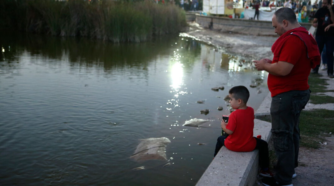 © ΚΑΠΑΝΤΑΗΣ ΔΗΜΗΤΡΗΣ