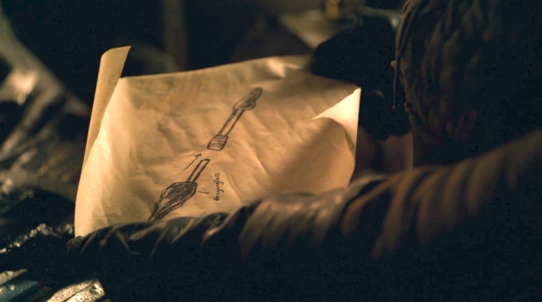 3523013-game_of_thrones_arya_dragonglass.jpg
