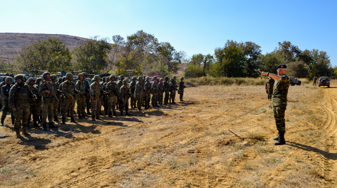 © INTIME - ΥΠΕΘΑ/ΔΝΣΗ ΕΝΗΜΕΡΩΣΗΣ