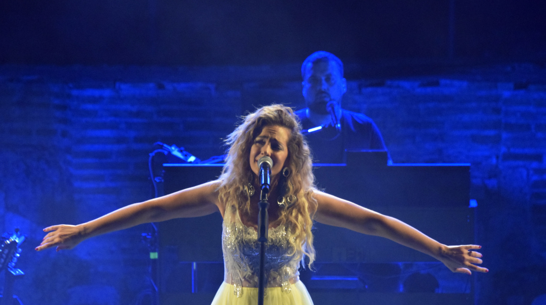 Κουίζ: Ξέρεις τι έγινε σαν σήμερα 18 Απριλίου;