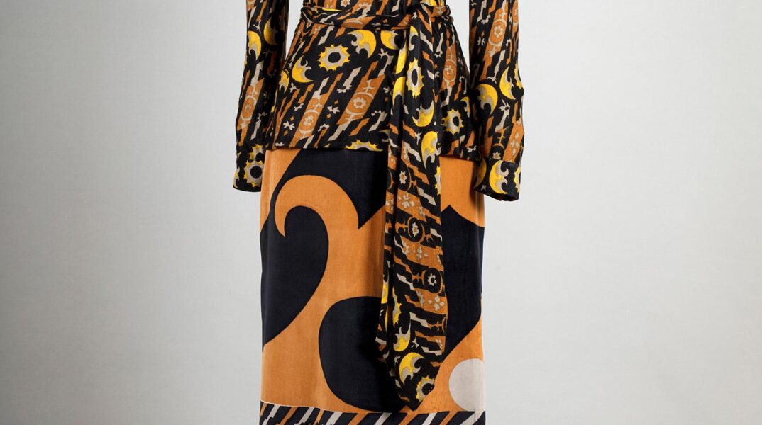 Γιάννης Τσεκλένης