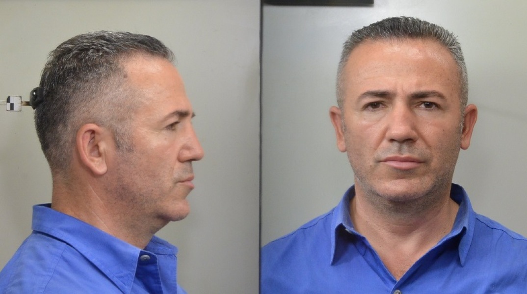 O 47χρονος ιδιοκτήτης σπα που κατηγορείται για βιασμό κατ' εξακολούθηση