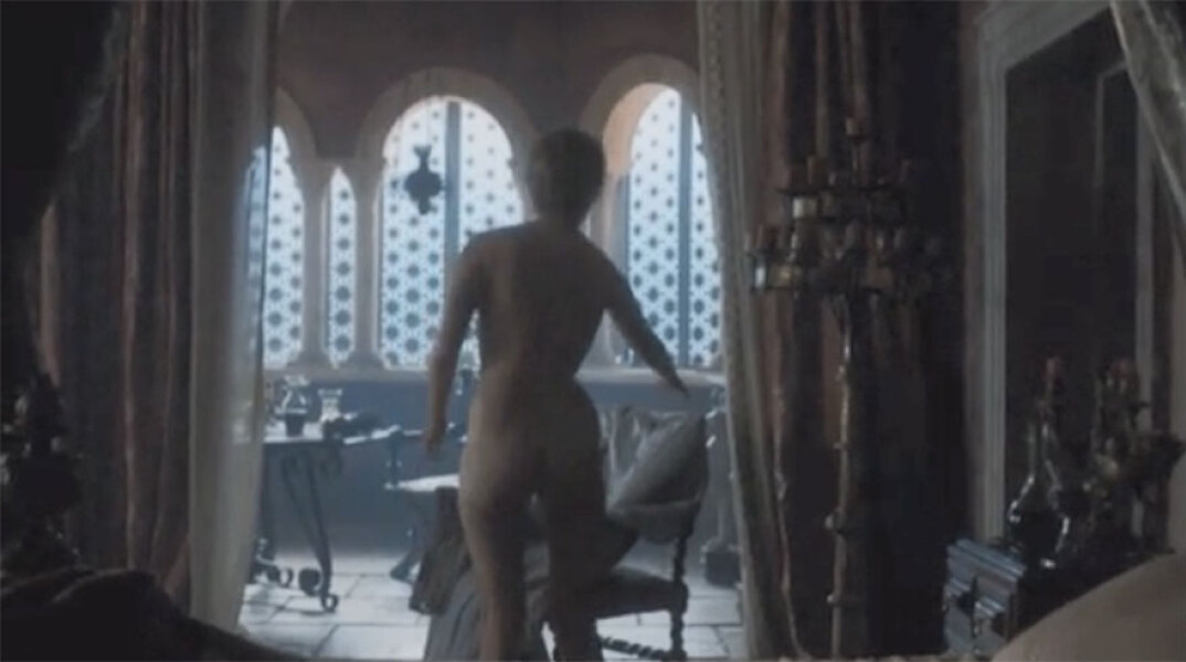 5_cersei-butt.jpg